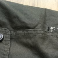 PINEWOOD Membrane 100% TPU Breathable Trouser размер 52/ L за гоначи панталон водонепромукаем - 562, снимка 12 - Екипировка - 42907738