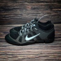 маратонки  Nike  Free Bionic  номер 39, снимка 2 - Маратонки - 36761633