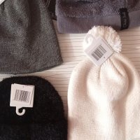 Бебешки шапки , снимка 2 - Шапки, шалове и ръкавици - 34260434