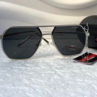 Carrera 2022 мъжки слънчеви очила УВ 400, снимка 4 - Слънчеви и диоптрични очила - 37537871
