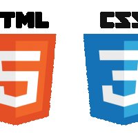 HTML5 + CSS3 , снимка 1 - IT/Компютърни - 29137202