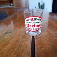 Стара чаша,чашка Oorlam, снимка 1 - Други ценни предмети - 34144869