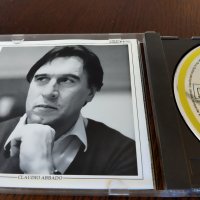 J. BRAHMS, снимка 7 - CD дискове - 44492921