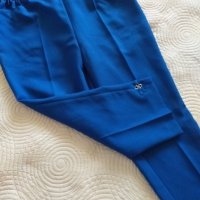 Дамски панталон XL / 2XL, снимка 1 - Панталони - 42026506