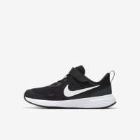 Детски маратонки Nike Revolution 5, снимка 1 - Детски маратонки - 44805801