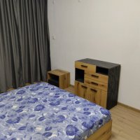 Апартамент под наем или за продажба в град Сандаснки, снимка 5 - Квартири, нощувки - 14936372