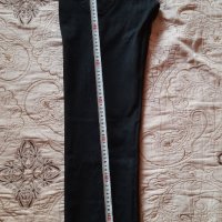 Дамски ватиран панталон 👖 , снимка 8 - Панталони - 26644745