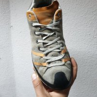 туристически обувки SCARPA  номер 46 1/2 , снимка 3 - Други - 38486777