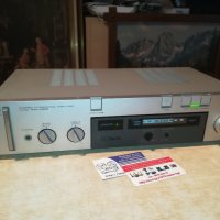 akai am-u210 stereo ampli-made in japan-внос france, снимка 11 - Ресийвъри, усилватели, смесителни пултове - 30248401