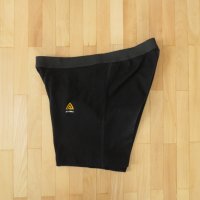 Aclima Warm Wool Boxer Shorts , снимка 4 - Бельо - 32105048
