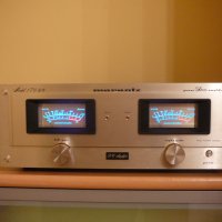 MARANTZ 170 DC, снимка 1 - Ресийвъри, усилватели, смесителни пултове - 35344588