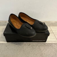 Дамски обувки Polaris, снимка 1 - Дамски ежедневни обувки - 44745060