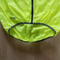 вело джърси force тениска елек шосейно колоездене мъжко оригинално M, снимка 3 - Спортни дрехи, екипи - 42263072