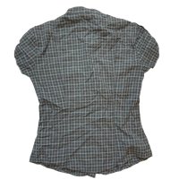 Дамска риза HUGO BOSS размер S оригинал, снимка 3 - Ризи - 42863796