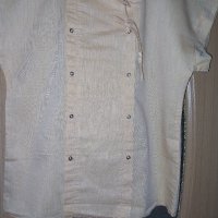 Продавам детска блуза, снимка 1 - Детски Блузи и туники - 42611837