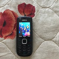  Nokia 3120c 16 GB, снимка 1 - Nokia - 37092286