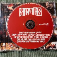 Gary Moore,Traveling Wilburys, снимка 6 - CD дискове - 42666562