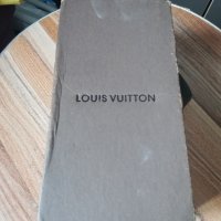 Спешно Намаление Прекрасни Дамски LV Louis Vuitton очила комплект в кутия, снимка 11 - Слънчеви и диоптрични очила - 34146652