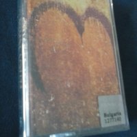 The Chieftains ‎– Tears Of Stone нова касета, снимка 1 - Аудио касети - 31809869