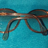 Оригинални очила - Silhouette , снимка 2 - Слънчеви и диоптрични очила - 37906158
