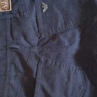 Armani Jeans дамски дънки, снимка 3 - Дънки - 30198435