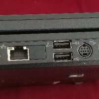 DELL LATITUDE E5400 на части, снимка 6 - Лаптопи за работа - 34919389
