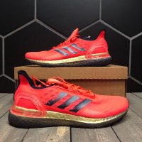 Мъжки маратонки adidas Ultra Boost-45 .1/3 , снимка 4 - Маратонки - 37194764