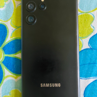 Samsung S 22 ultra, снимка 5 - Samsung - 44739418