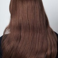 .Перуки от естествена коса, снимка 18 - Аксесоари за коса - 42865335