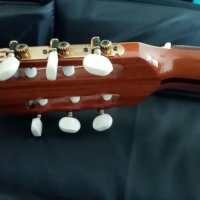 Cremona mod. 670 класическа китара нова. , снимка 17 - Китари - 36158084