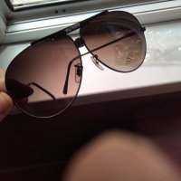 разпродажба Нови немски очила , снимка 2 - Слънчеви и диоптрични очила - 37224813