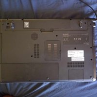 Лаптоп Sony VAIO VGN-AW11M, снимка 2 - Лаптопи за дома - 42279911
