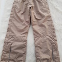 Ски панталон 9-10 години , снимка 5 - Детски панталони и дънки - 31886026