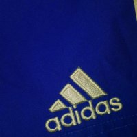 Оригинални шорти adidas / Bayern Munich , снимка 4 - Футбол - 37418880