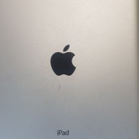 Apple iPad 2 A1395 32GB , снимка 4 - Таблети - 40277696