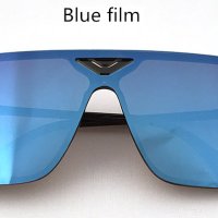 Елегантни Мъжки Поляризирани Слънчеви Очила , Различни цветове, снимка 4 - Слънчеви и диоптрични очила - 44174151