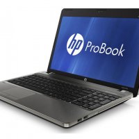 HP Probook 4730s на части, снимка 3 - Части за лаптопи - 31377799