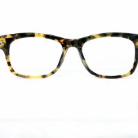 Oscar De La Renta, Оскар де ла Рента, очила, рамки, ОРИГИНАЛНИ, НОВИ , снимка 6 - Слънчеви и диоптрични очила - 30524037