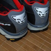 Dynafit Feline GTX Gore Tex Vibram 42 1/2 маратонки scarpa garmont lasportiva boreal han wag asolo s, снимка 4 - Спортни обувки - 38897062