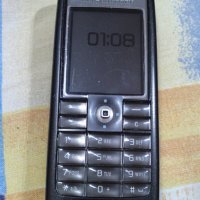 Sony ericsson T630, снимка 2 - Sony Ericsson - 37835127