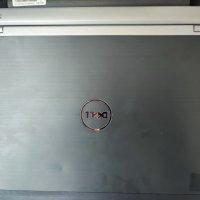Laptop dell latitude E6230, снимка 2 - Лаптопи за дома - 44497227