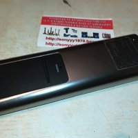 samsung smart remote with microphone-внос swiss 2705221131, снимка 4 - Дистанционни - 36890696