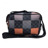 Мъжка чанта Louis Vuitton 002 !!!, снимка 2 - Чанти - 38924092