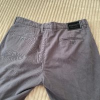 Мъжки панталон PIER LUCCI , снимка 2 - Спортни дрехи, екипи - 42752959