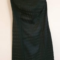 Малка черна рокля, снимка 1 - Рокли - 30165023