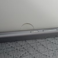 Asus Zenfone 3 Max , снимка 5 - Asus - 42270029