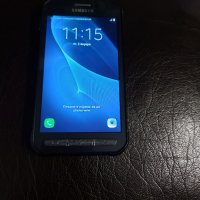 Samsung - XCover3, снимка 4 - Samsung - 44318359