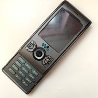 ✅ Sony Ericsson 🔝 W595 Walkman, снимка 2 - Sony Ericsson - 42394139