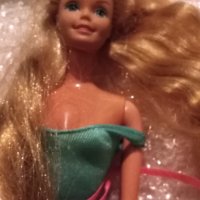 Колекционерски кукли Барби от 1966 г, снимка 1 - Кукли - 44500828
