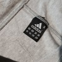Adidas-Анцуг/Клин, снимка 2 - Клинове - 30551866